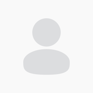 Profile photo of Joris